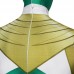 Rangers Cosplay Suit MMPR Burai Dragon Ranger Costume