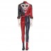 HQ Cosplay Costume Kaley Cuoco Cosplay Suit