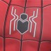 Peter Parker Jumpsuit Spider Far From Home Cosplay Costume