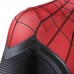 Peter Parker Jumpsuit Spider Far From Home Cosplay Costume