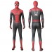 Peter Parker Jumpsuit Spider Far From Home Cosplay Costume