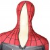 Peter Parker Jumpsuit Spider Far From Home Cosplay Costume