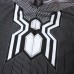 Peter Parker Jumpsuit Spider Far From Home Cosplay Costume