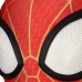 Peter Parker Jumpsuit Spider-Man Into The Spider-Verse Cosplay Suits