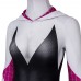 Spider Jumpsuit Gwen Cosplay Costume