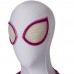 Spider Jumpsuit Gwen Cosplay Costume