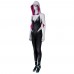 Spider Jumpsuit Gwen Cosplay Costume