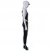 Spider Jumpsuit Gwen Cosplay Costume