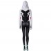 Spider Jumpsuit Gwen Cosplay Costume