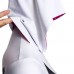 Spider Jumpsuit Gwen Cosplay Costume