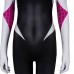 Spider Jumpsuit Gwen Cosplay Costume