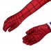 Spider-Punk Cosplay Costume Peter Parker Jumpsuit for Kids