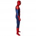 Ultimate Spider Cosplay Costume Peter Parker Jumpsuit