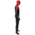 The Superior Cosplay Costume Spider Jumpsuit