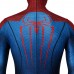 Spider Jumpsuit Peter Parker Cosplay Costume